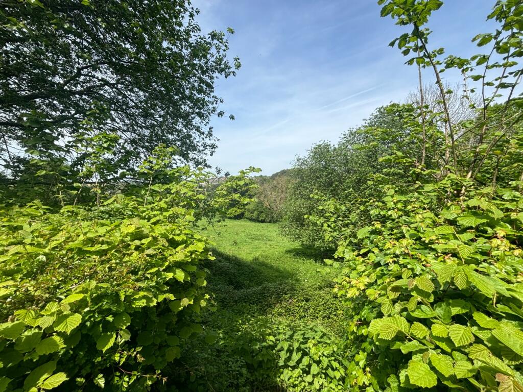Additional property image - Radstock, Somerset