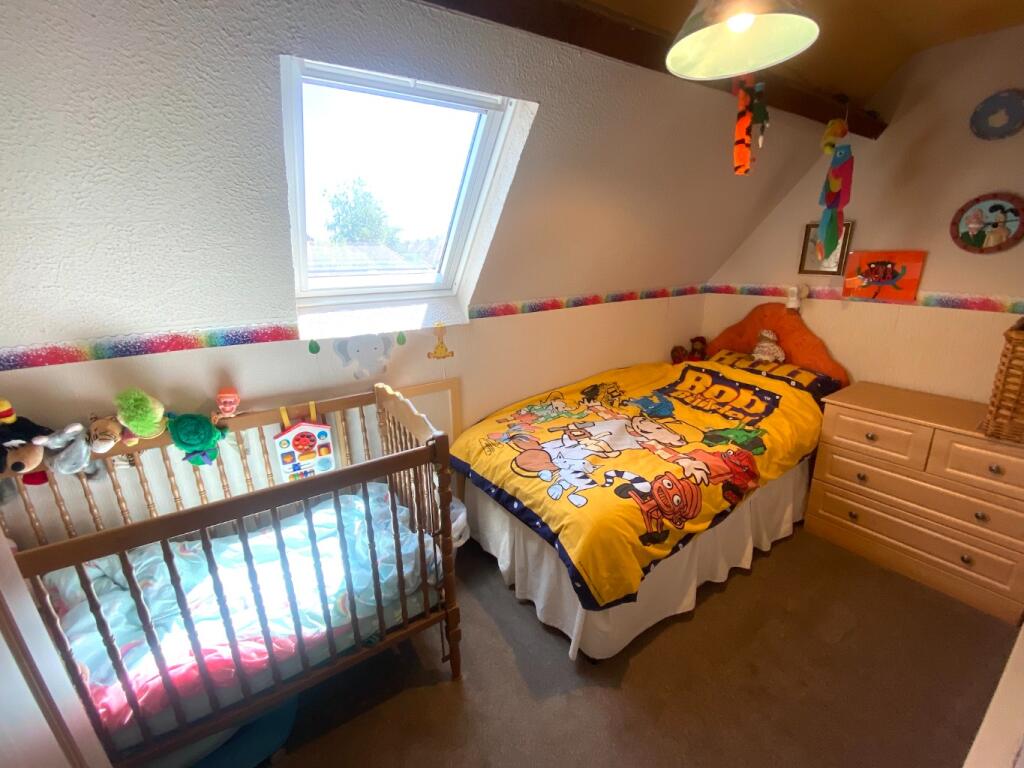Additional property image - Farrington Gurney, Bristol