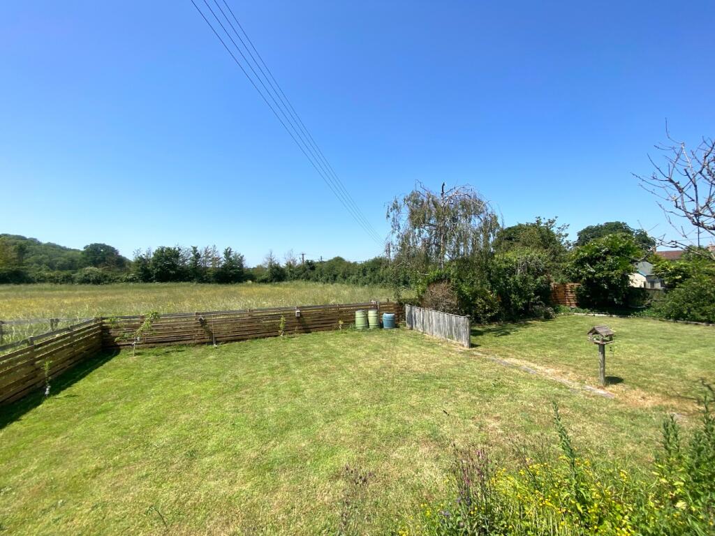 Additional property image - Farrington Gurney, Bristol
