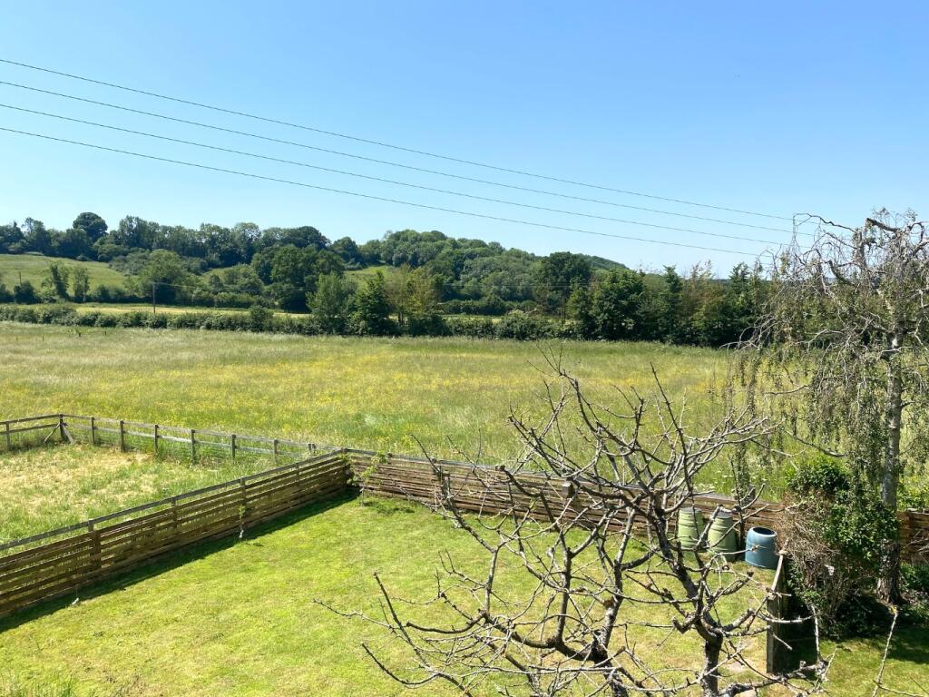 Additional property image - Farrington Gurney, Bristol