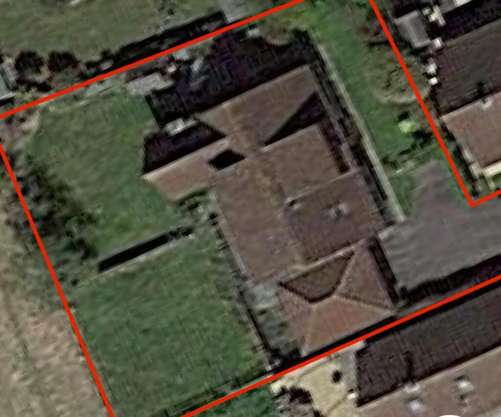 Additional property image - Farrington Gurney, Bristol