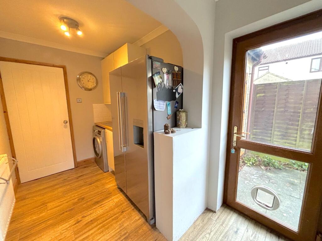 Additional property image - Chardyke Drive, Temple Cloud, Bristol, Somerset, BS39