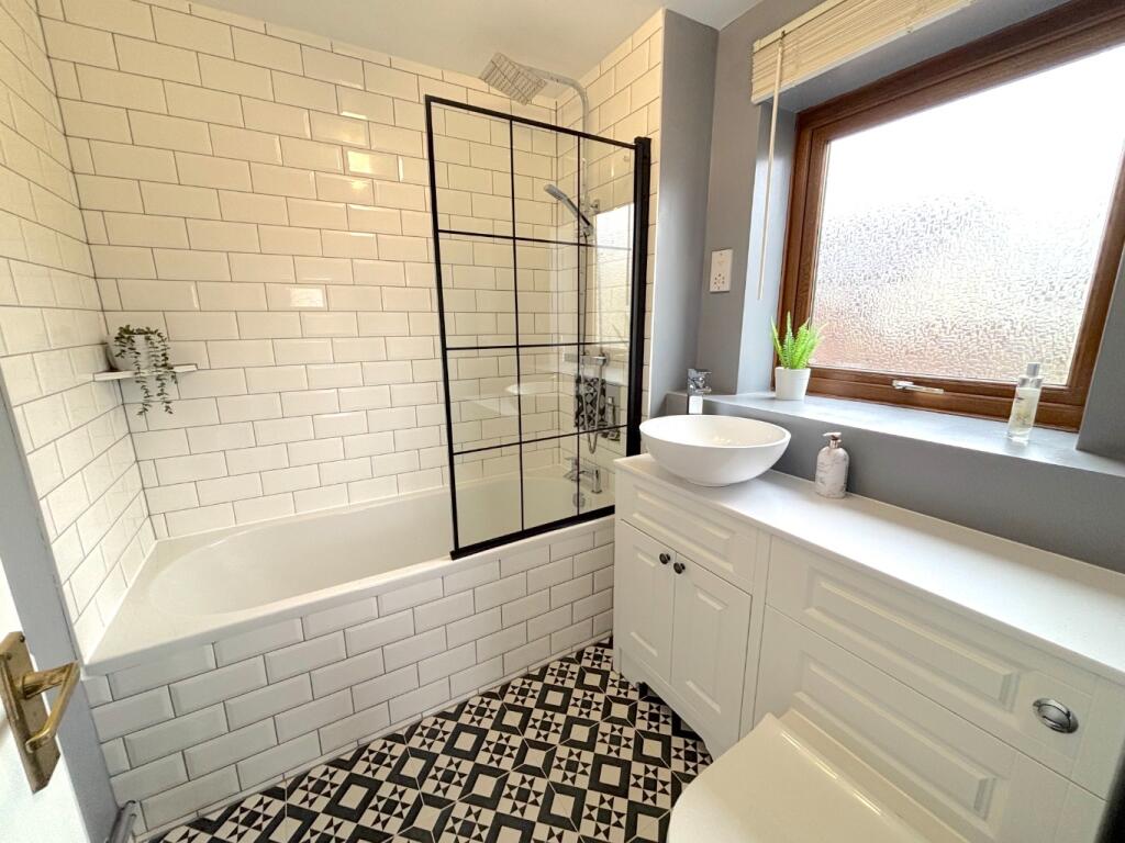 Additional property image - Chardyke Drive, Temple Cloud, Bristol, Somerset, BS39