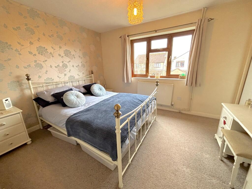 Additional property image - Chardyke Drive, Temple Cloud, Bristol, Somerset, BS39