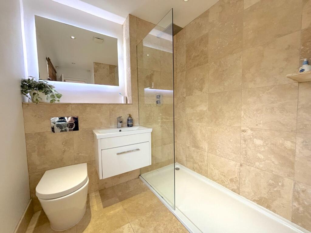 Additional property image - Chardyke Drive, Temple Cloud, Bristol, Somerset, BS39