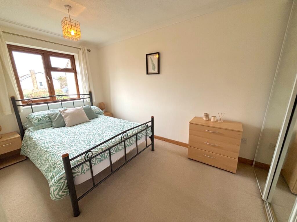 Additional property image - Chardyke Drive, Temple Cloud, Bristol, Somerset, BS39