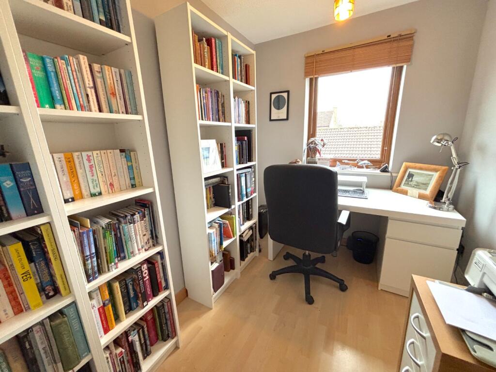 Additional property image - Chardyke Drive, Temple Cloud, Bristol, Somerset, BS39