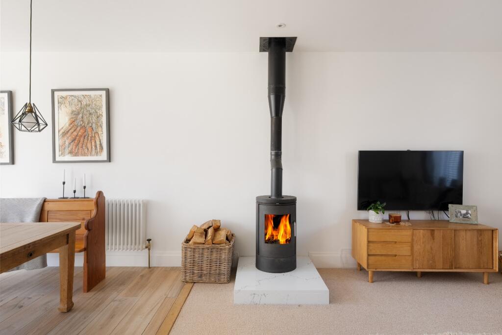 Additional property image - New Road, High Littleton, Bristol