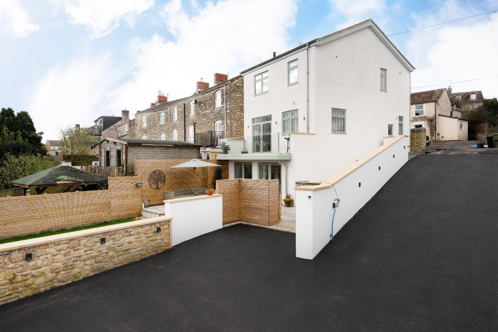 Additional property image - New Road, High Littleton, Bristol