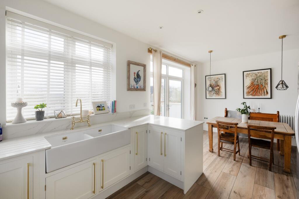 Additional property image - New Road, High Littleton, Bristol