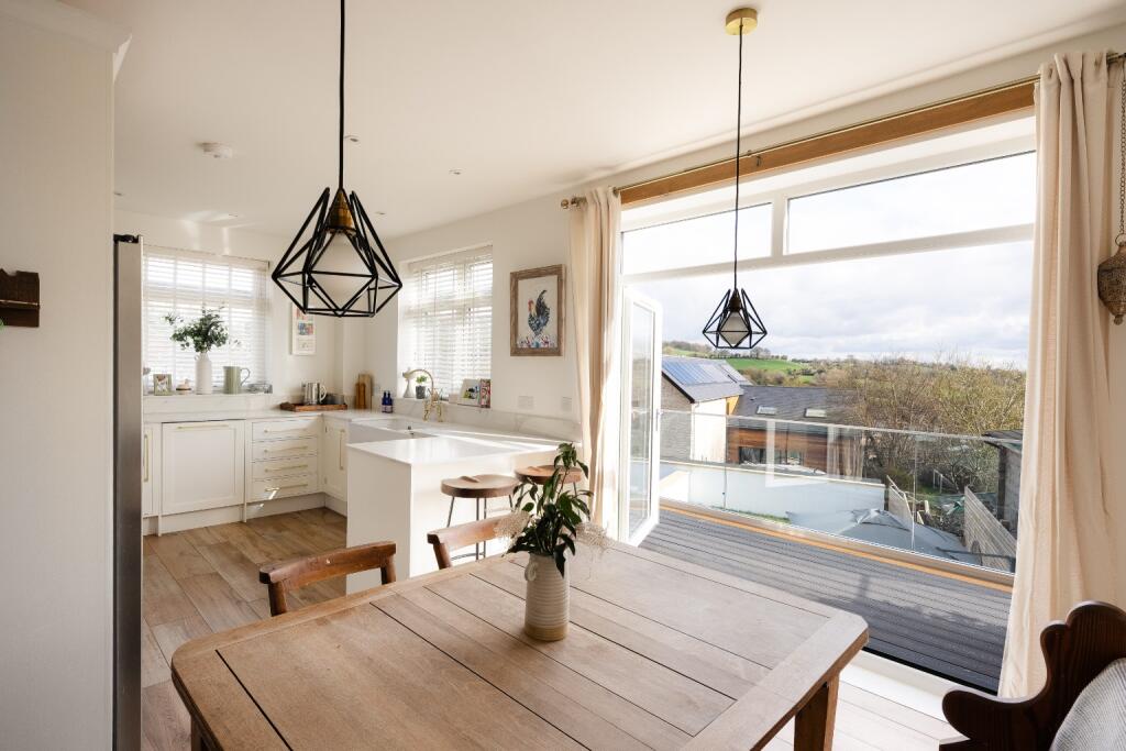 Additional property image - New Road, High Littleton, Bristol