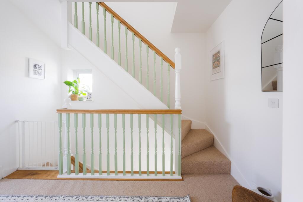 Additional property image - New Road, High Littleton, Bristol