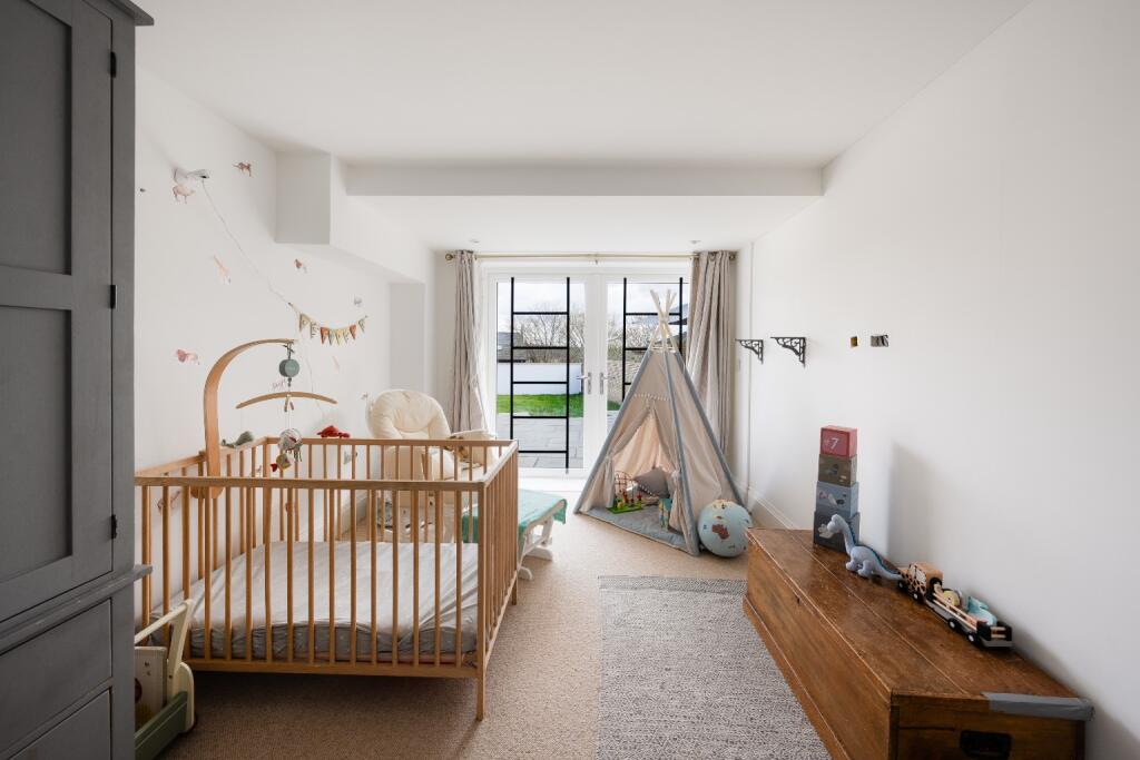 Additional property image - New Road, High Littleton, Bristol