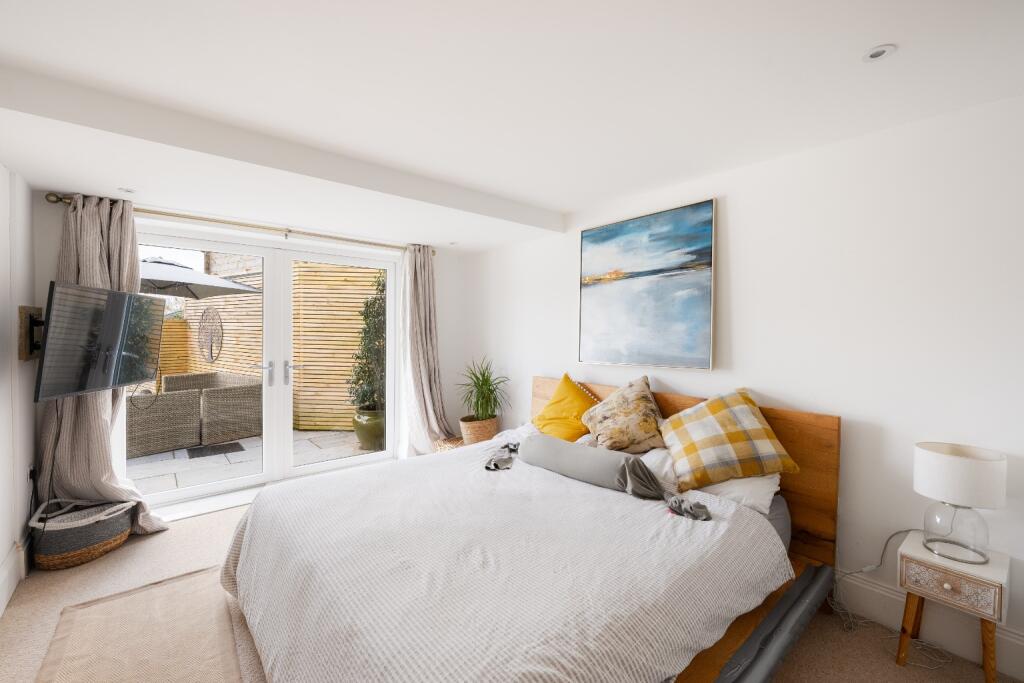 Additional property image - New Road, High Littleton, Bristol