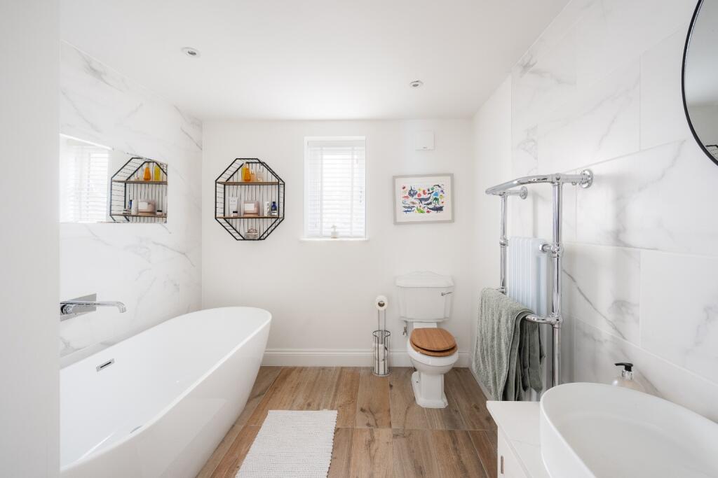 Additional property image - New Road, High Littleton, Bristol