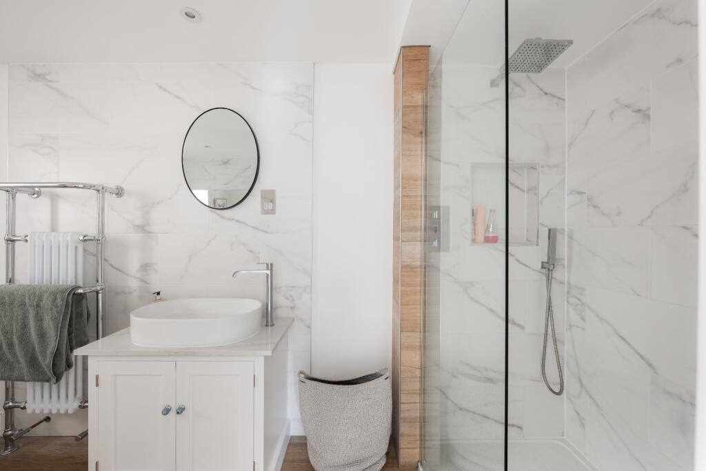 Additional property image - New Road, High Littleton, Bristol