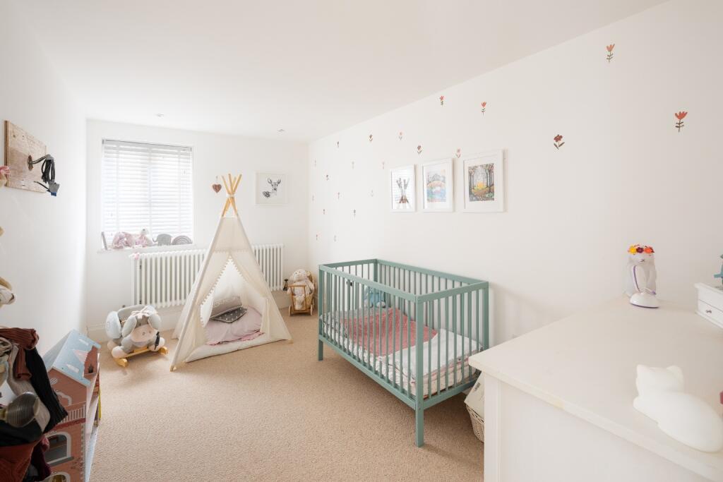 Additional property image - New Road, High Littleton, Bristol