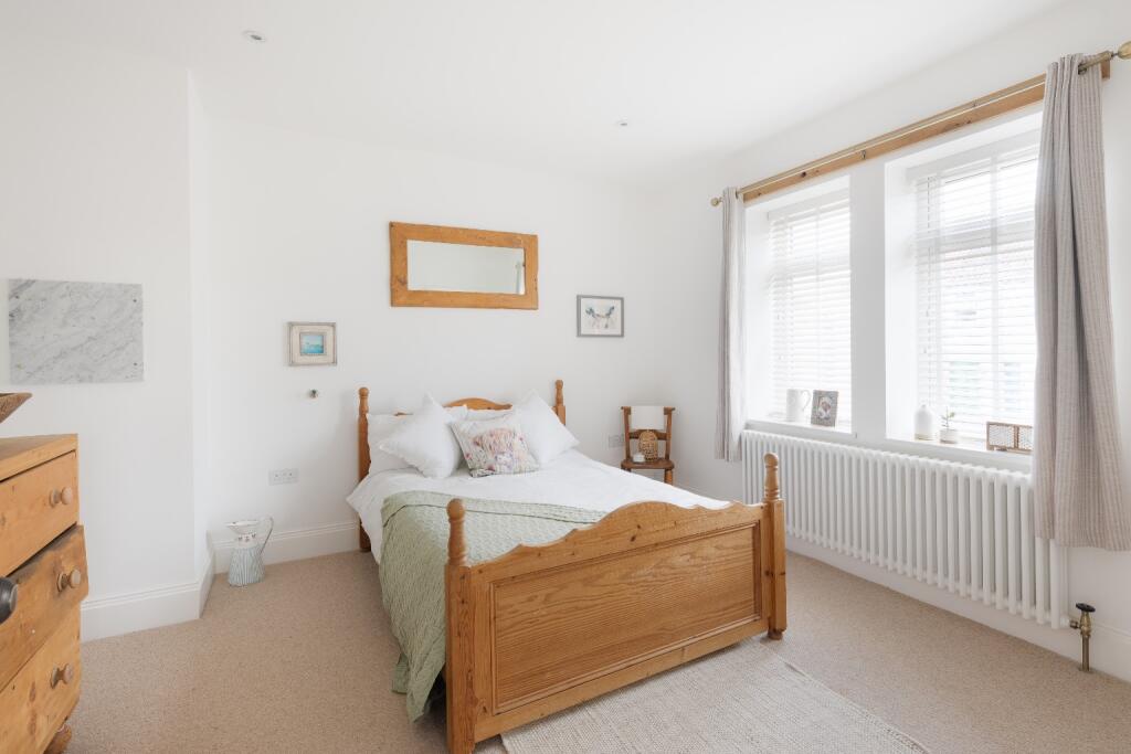 Additional property image - New Road, High Littleton, Bristol