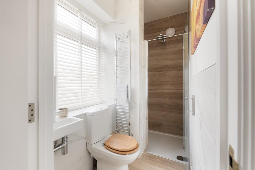 Additional property image - New Road, High Littleton, Bristol