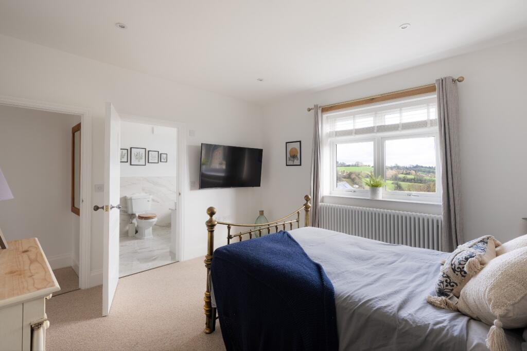 Additional property image - New Road, High Littleton, Bristol