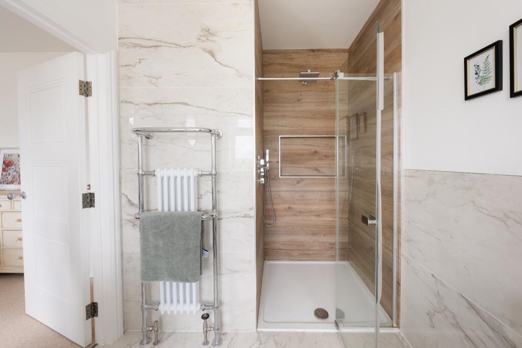 Additional property image - New Road, High Littleton, Bristol