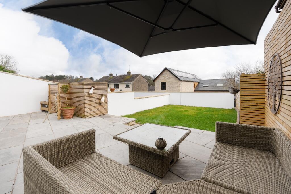 Additional property image - New Road, High Littleton, Bristol