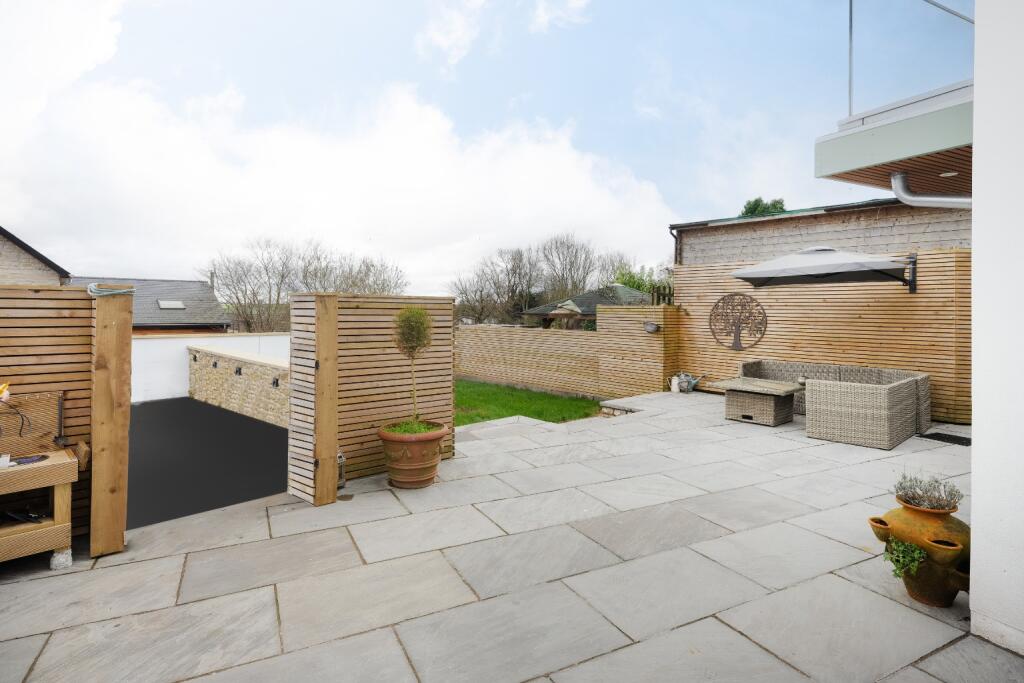 Additional property image - New Road, High Littleton, Bristol