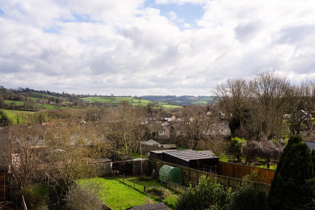 Additional property image - New Road, High Littleton, Bristol