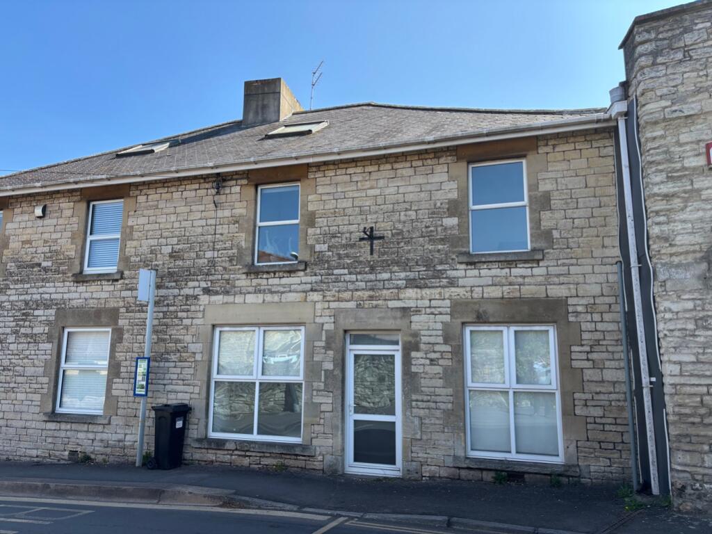 Main image of property: High Street, Paulton, Bristol, Somerset, BS39