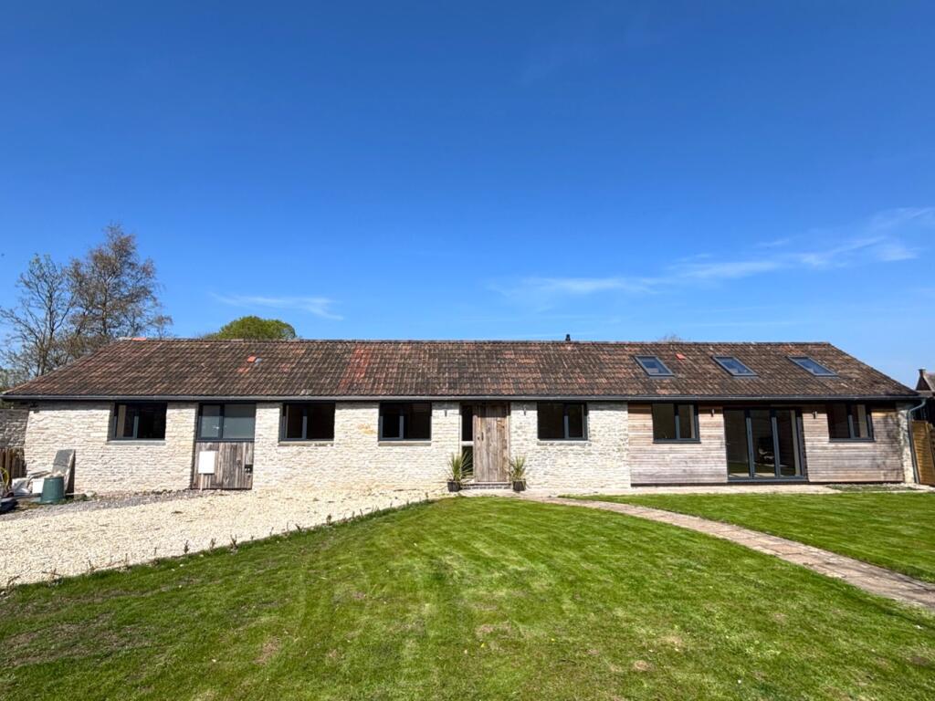 Main image of property: Midsomer Norton, Radstock, Somerset, BA3