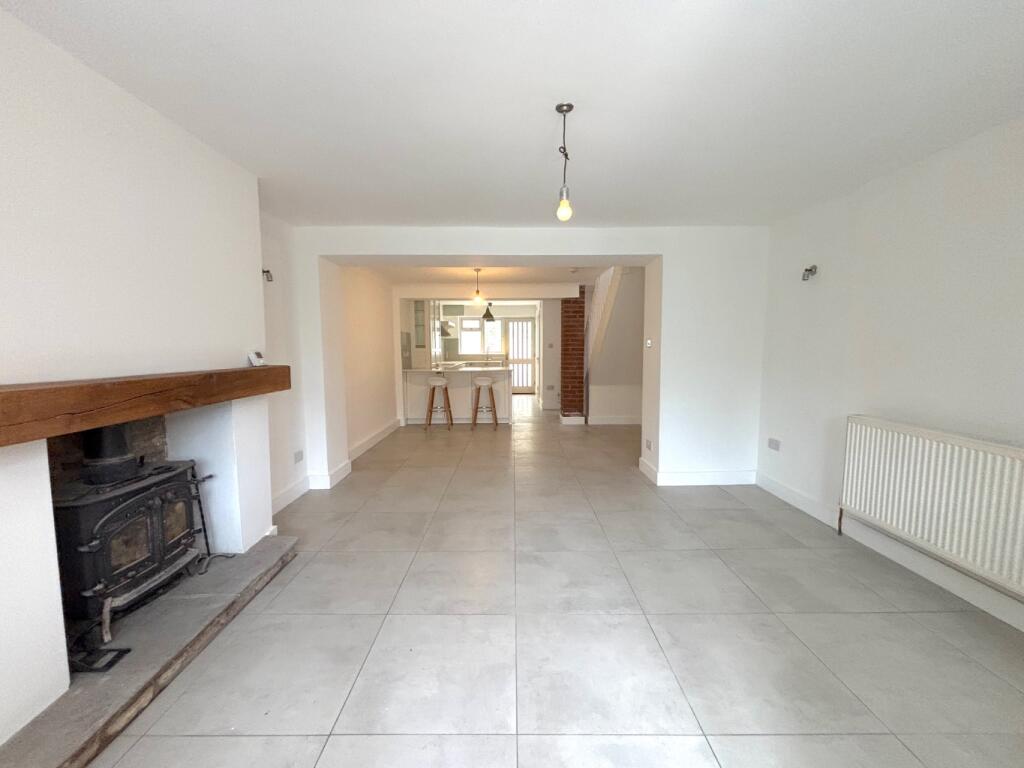 Main image of property: Clutton Hill Cottages, Clutton Hill, Clutton, Bristol,