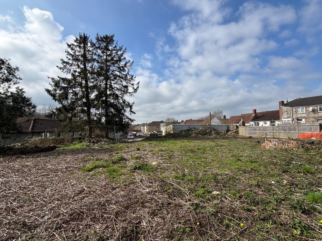 Main image of property: Midsomer Norton, Radstock, Somerset, BA3