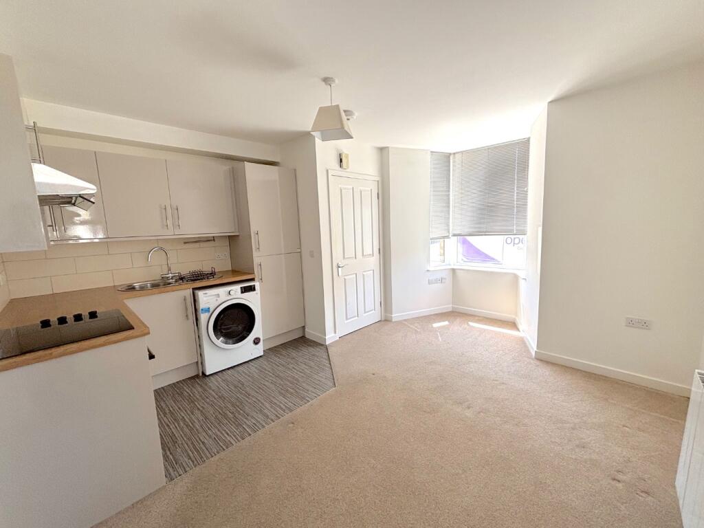 Main image of property: Springhill House, Hallatrow Road, Paulton, Bristol, Somerset, BS39