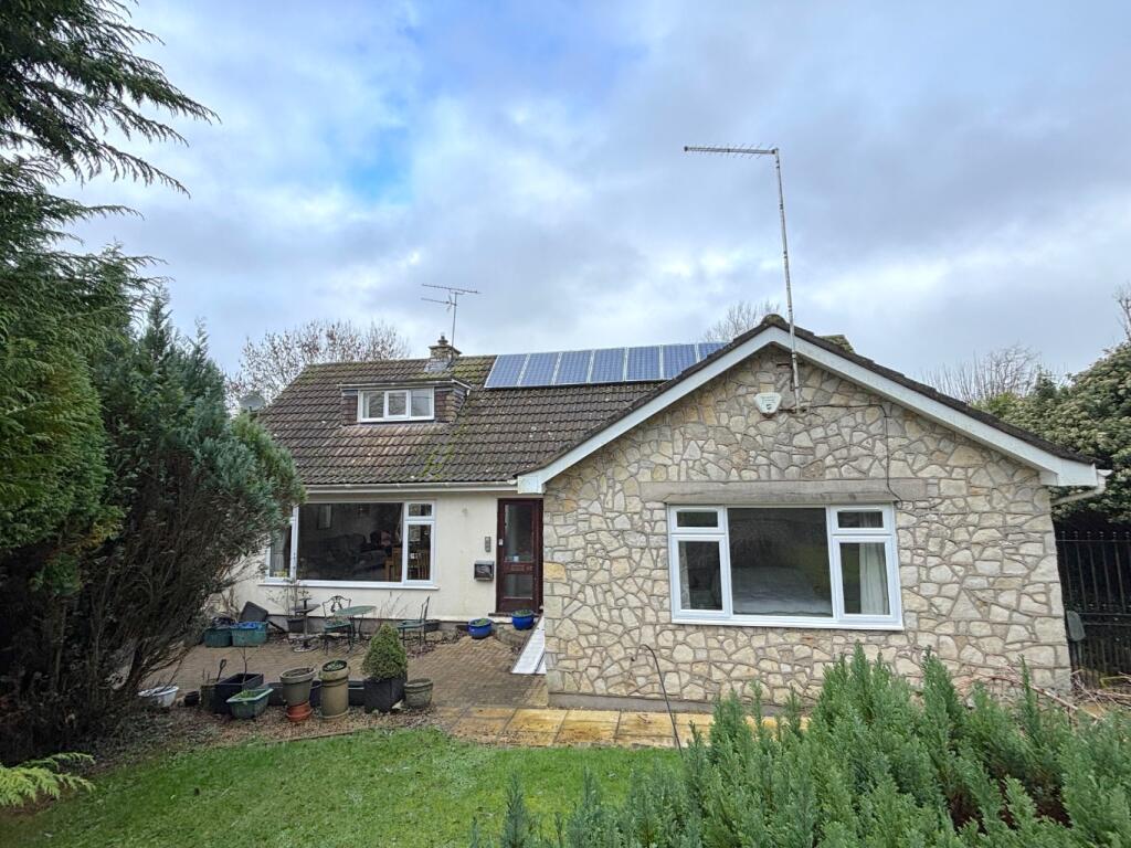 Main image of property: Carlingcott, Peasedown St. John, Bath