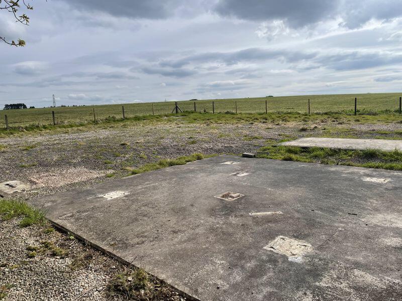 Land for sale in Amenity Land at Herodsfoot, Liskeard, PL14