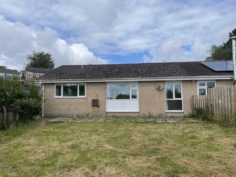 Main image of property: Trevillis Park, Liskeard