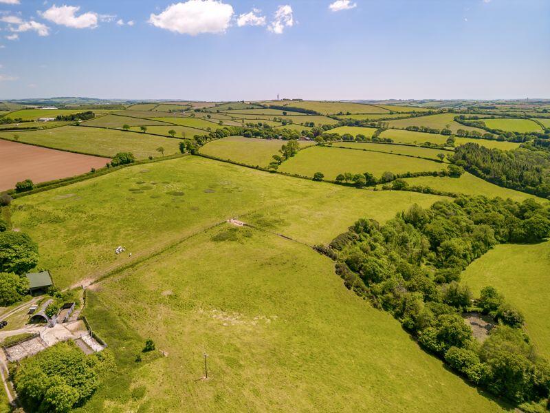 Main image of property: Herodsfoot, Liskeard
