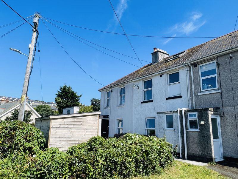 Main image of property: Furze Park, Polruan, Fowey