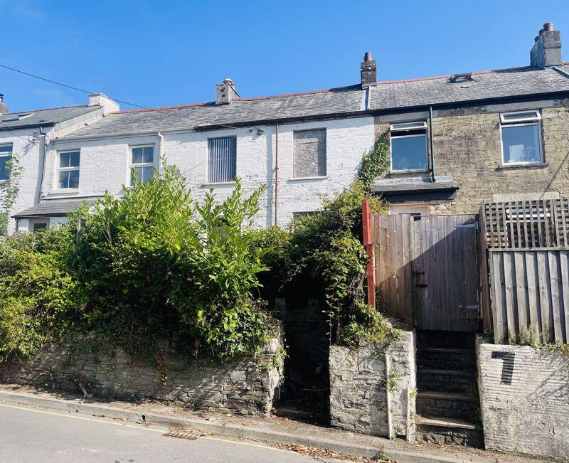 Main image of property: Addington South, Liskeard