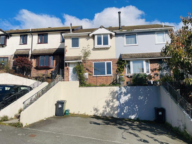 Main image of property: Fairfields, Looe