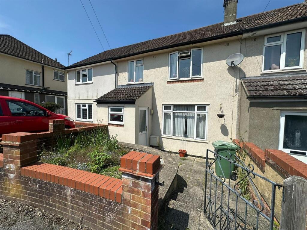Main image of property: Meaden Hill, Headington, Oxford
