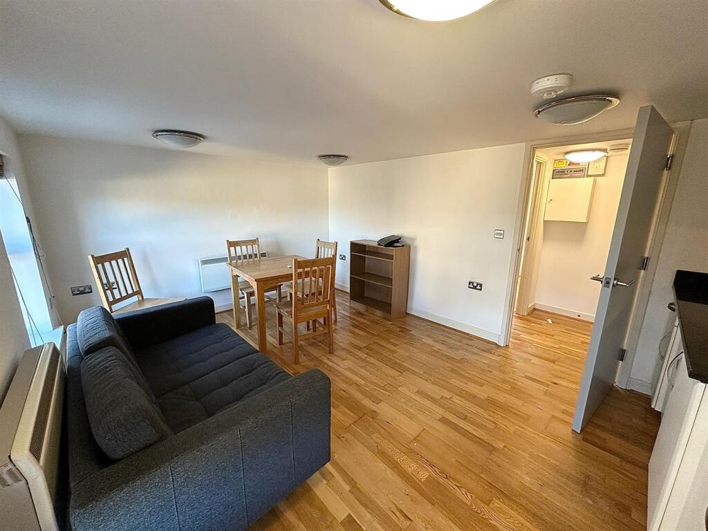 Main image of property: Marlborough Road, Grandpont, Oxford