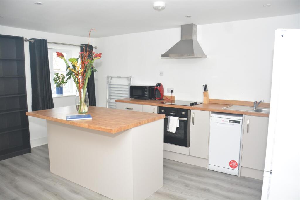 Main image of property: Biddicks Court, St. Austell