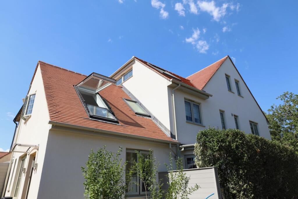 Main image of property: Botley Road, Oxford