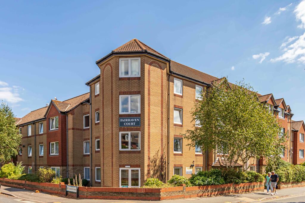 Main image of property: Sea Road, Bournemouth, Dorset, BH5