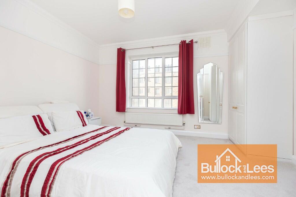 Additional property image - Sea Road, Bournemouth, Dorset, BH5