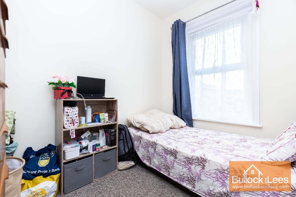 Additional property image - Tower Road, Bournemouth, Dorset, BH1