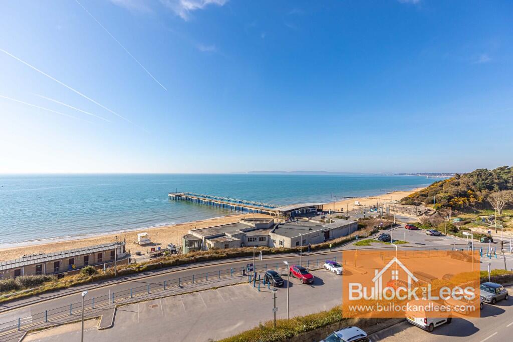 Main image of property: Marina Close, Bournemouth, Dorset, BH5