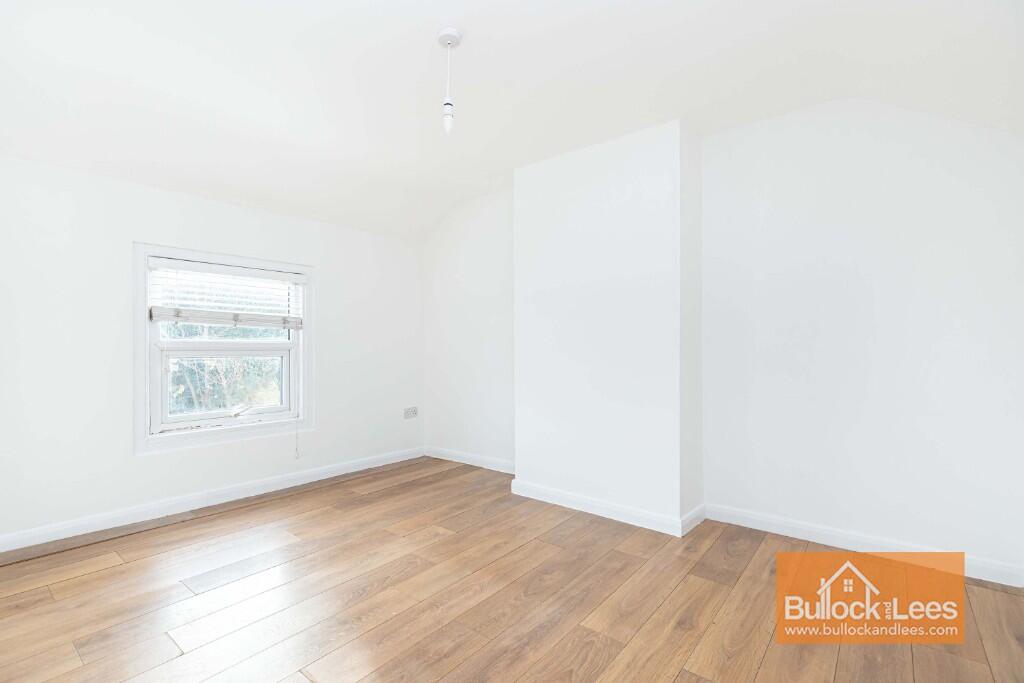 Additional image 12 of Windham Road, Bournemouth, Dorset, BH1