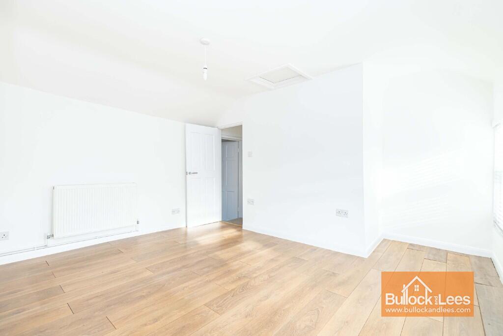 Additional image 9 of Windham Road, Bournemouth, Dorset, BH1